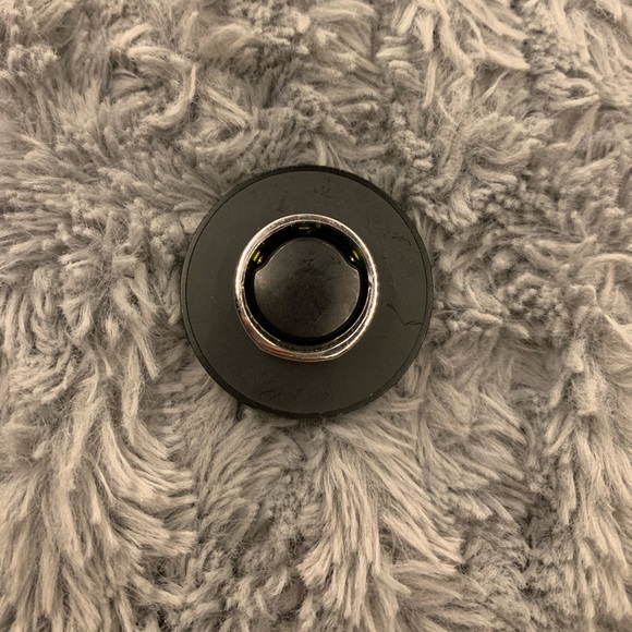 OURA SMART RING - Picture 2 of 6